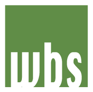 Logo WBS Wohnbau